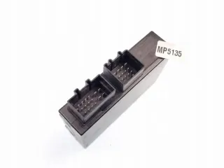 300001506653 Блок управления (другие) Audi A4 B8 Арт e11859352, вид 3