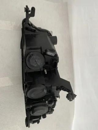2GA941005B Фара левая Volkswagen T-Roc Арт e11859271, вид 6