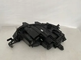 2GA941005B Фара левая Volkswagen T-Roc Арт e11859271, вид 7