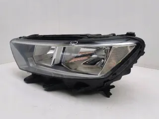 2GA941005C Фара левая Volkswagen T-Roc Арт e11859270, вид 2