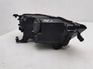 2GA941005C Фара левая Volkswagen T-Roc Арт e11859270, вид 6