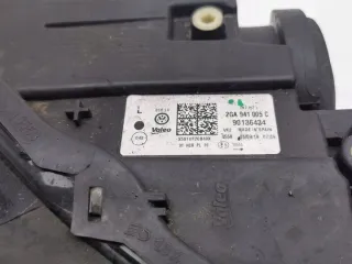2GA941005C Фара левая Volkswagen T-Roc Арт e11859270, вид 8