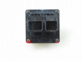 1125000083 Блок управления АКПП Subaru Forester SF Арт e11859096, вид 2