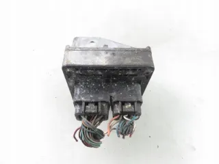 1125000083 Блок управления АКПП Subaru Forester SF Арт e11859096, вид 3