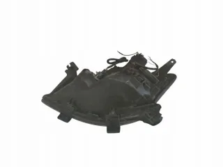 2005-2008 81110-0H010 Фара правая Toyota Aygo 1 Арт e11859003, вид 4