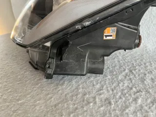  Фара левая Toyota Aygo 2 Арт e11859001, вид 6