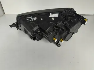 57B941016B Фара правая Skoda Karoq Арт e11858933, вид 4