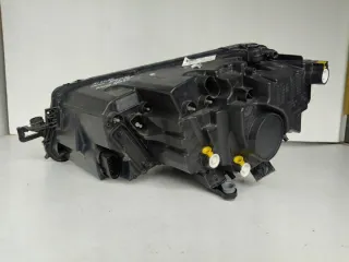 57B941016B Фара правая Skoda Karoq Арт e11858933, вид 5