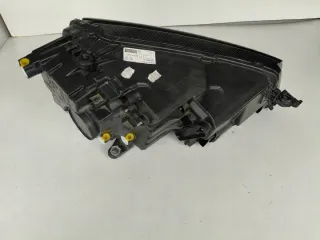 57B941015D Фара левая Skoda Karoq Арт e11858932, вид 8