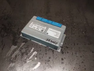 7544721 96025935 Блок управления АКПП BMW 3 E46 Арт e11858797, вид 5