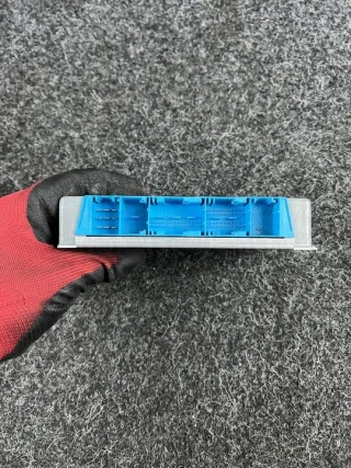 7526396 Блок управления АКПП BMW 3 E46 Арт e11858796, вид 4