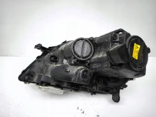A1648205961 Фара правая Mercedes ML W164 Арт e11858390, вид 4
