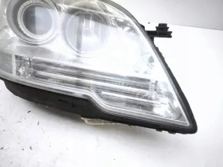 A1648205961 Фара правая Mercedes ML W164 Арт e11858390, вид 5
