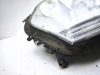 A1648205961 Фара правая Mercedes ML W164 Арт e11858390, вид 8