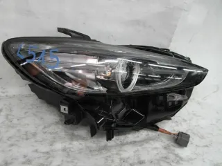 GRF5-51030 Фара правая Mazda 5 1 Арт e11858226, вид 3