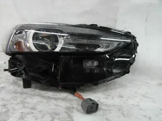GRF5-51030 Фара правая Mazda 5 1 Арт e11858226, вид 4