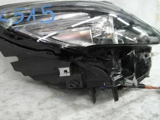 GRF5-51030 Фара правая Mazda 5 1 Арт e11858226, вид 5