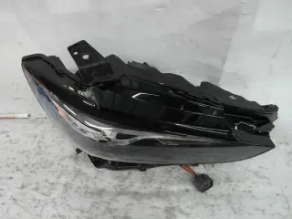GRF5-51030 Фара правая Mazda 5 1 Арт e11858226, вид 6