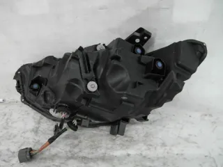 GRF5-51030 Фара правая Mazda 5 1 Арт e11858226, вид 7