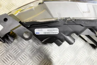 2013-2016 20-9537-01-9-PRAWA Фара правая Mazda 3 BM Арт e11858210, вид 6