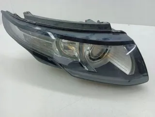 BJ3213W029GE Фара правая Land Rover Evoque 1 Арт e11858153, вид 3