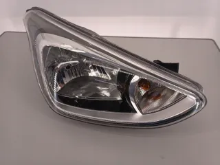 92102-B9000 Фара правая Hyundai i10 2 Арт e11857994, вид 1