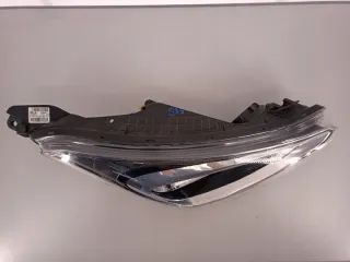 92102-B9000 Фара правая Hyundai i10 2 Арт e11857994, вид 3