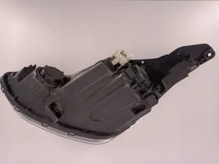 92102-B9000 Фара правая Hyundai i10 2 Арт e11857994, вид 4