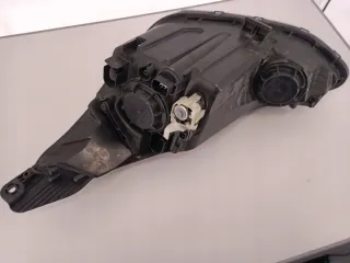 92102-B9000 Фара правая Hyundai i10 2 Арт e11857994, вид 5