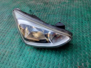 92102-B9000A Фара правая Hyundai i10 2 Арт e11857993, вид 2