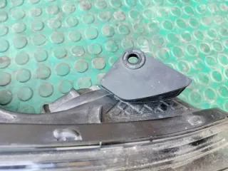 92102-B9000A Фара правая Hyundai i10 2 Арт e11857993, вид 5