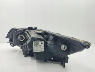 E1312202 Фара правая Honda Accord 10 Арт e11857942, вид 6