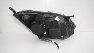  Фара левая Ford Transit Custom Арт e11857931, вид 5