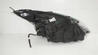  Фара левая Ford Transit Custom Арт e11857931, вид 6