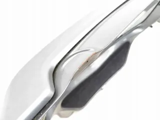  Крышка багажника (дверь 3-5) Mazda 2 DE Арт e11857898, вид 6