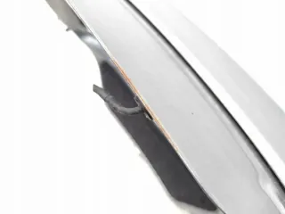  Крышка багажника (дверь 3-5) Mazda 2 DE Арт e11857898, вид 7