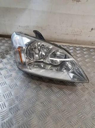 3M51-13005-AH Фара правая Ford C-max 1 Арт e11857865, вид 1