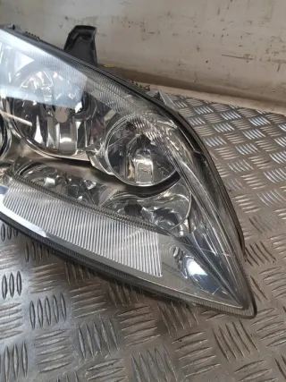 3M51-13005-AH Фара правая Ford C-max 1 Арт e11857865, вид 2