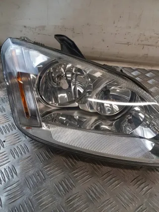 3M51-13005-AH Фара правая Ford C-max 1 Арт e11857865, вид 3
