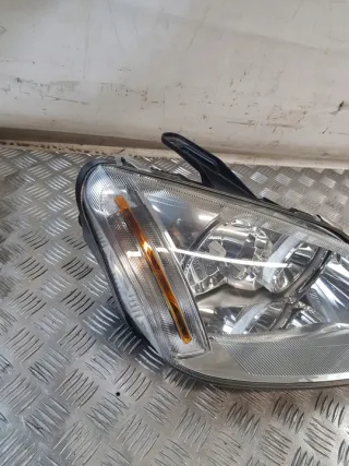 3M51-13005-AH Фара правая Ford C-max 1 Арт e11857865, вид 4