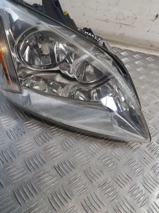 3M51-13005-AH Фара правая Ford C-max 1 Арт e11857865, вид 5