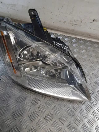 3M51-13005-AH Фара правая Ford C-max 1 Арт e11857865, вид 6