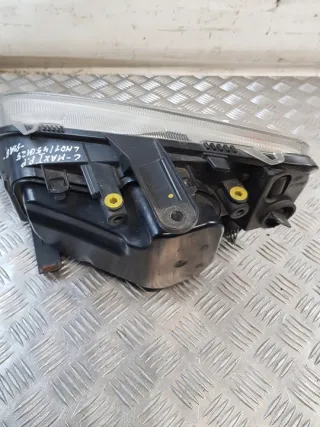 3M51-13005-AH Фара правая Ford C-max 1 Арт e11857865, вид 9