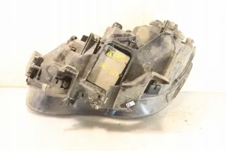 15621000 Фара правая BMW 7 E65/E66 Арт e11857584, вид 6