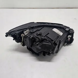 746059501 Фара левая BMW 5 F10/F11/GT F07 Арт e11857507, вид 9