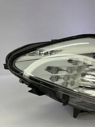 7203254 Фара правая BMW 5 F10/F11/GT F07 Арт e11857502, вид 8