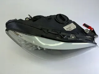 7203254 Фара правая BMW 5 F10/F11/GT F07 Арт e11857502, вид 9