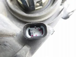 0301089206 Фара правая BMW 3 E46 Арт e11857470, вид 3