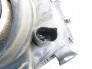 0301089206 Фара правая BMW 3 E46 Арт e11857470, вид 4