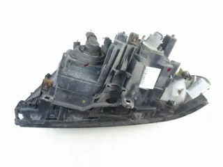 0301089206 Фара правая BMW 3 E46 Арт e11857470, вид 6